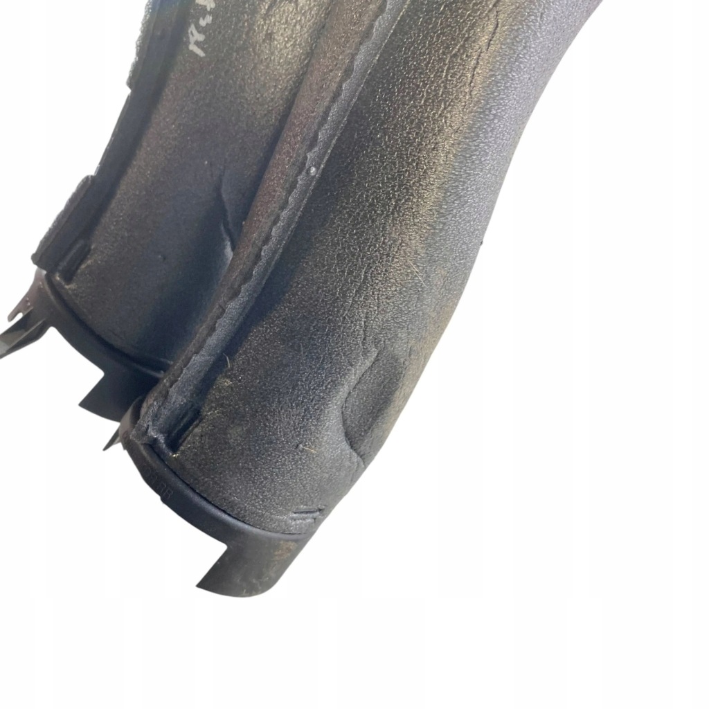 Купить Alfa romeo stelvio 2019 другое запчасти салона автомобиля