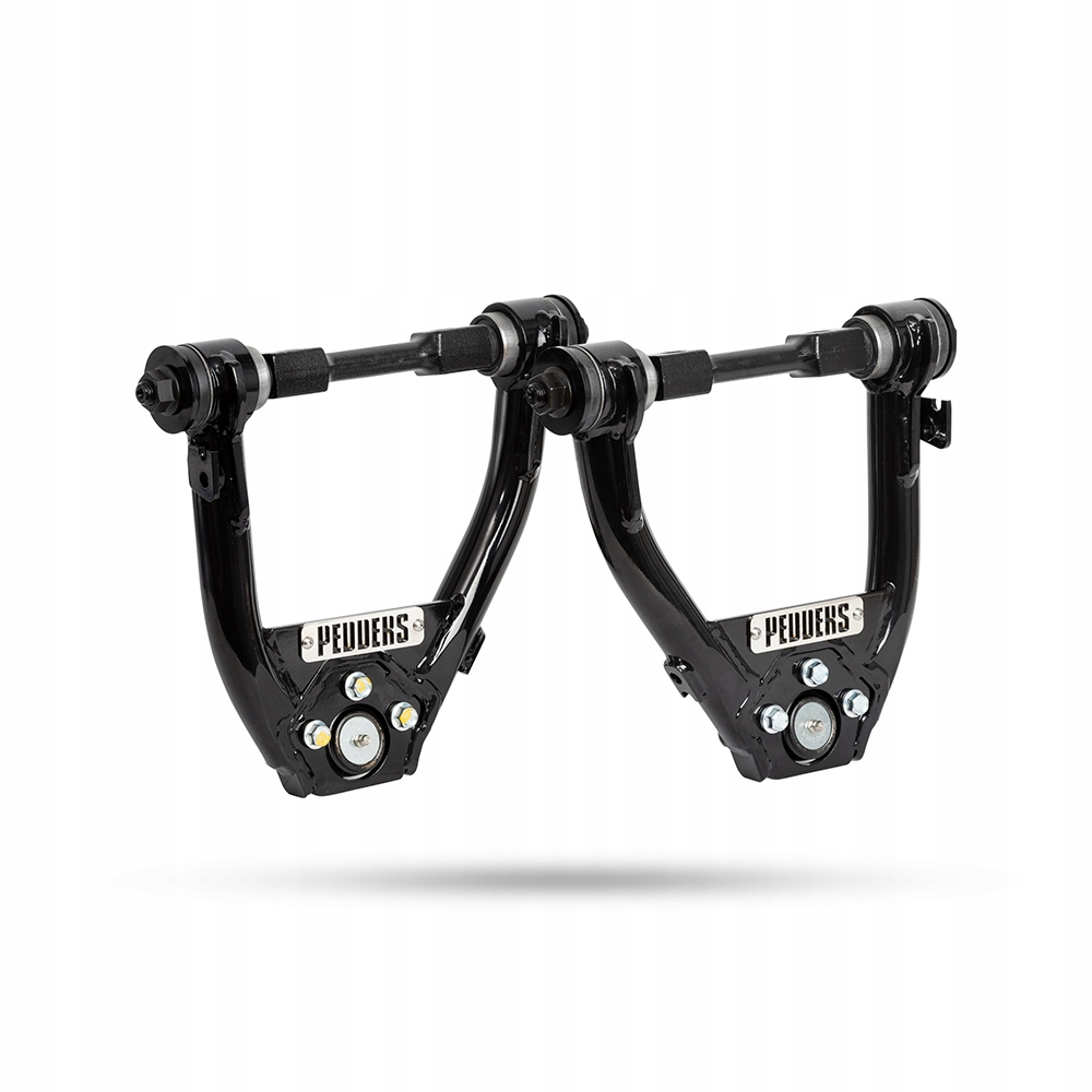 фото №1, Рычаги верхний trakryder ford ranger 2009-2011 kpl