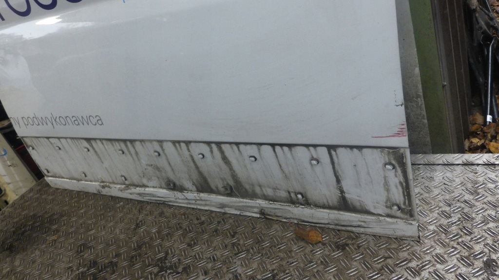 фото №6, Дверь боковой сдвижные ducato boxer