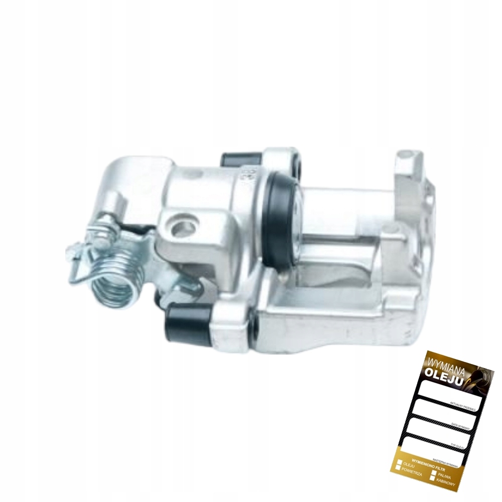 фото №1, Супорт do renault espace laguna vel satis