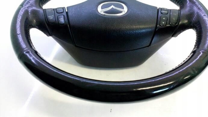 фото №6, Воздуховод подушка безопасности mazda 6 2005r.