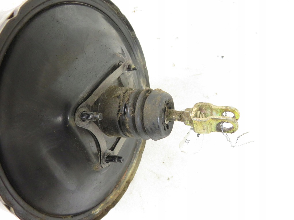 Усилитель тормозов mitsubishi l200 85403409 Недорого