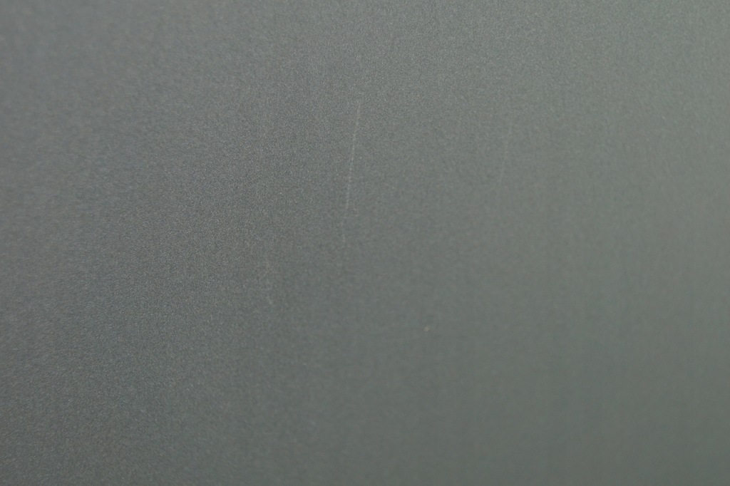 фото №8, Двері лівий задня bmw x3 e83 titansilber