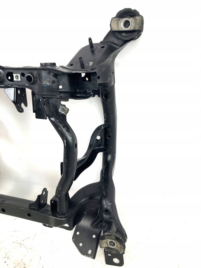 Durango grand cherokee 5.7 6.4 підрамник підрамник підрамник поперечина перед awd 2018+ Ціна