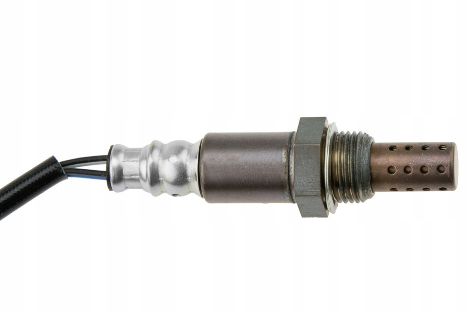 фото №10, Датчик лямбда-зонд fiat sedici 1.6 2006-, suzuki liana 1.6 2001-, swift 1.3,1.5 2