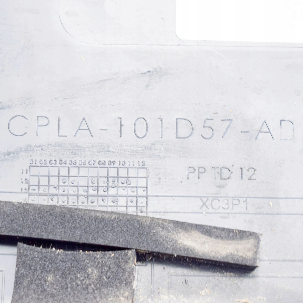 фото №6, Land rover discovery 5 2021 поріг