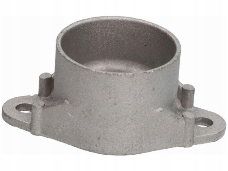 фото №1, Кронштейн амортизатора задня ford ecosport 13- b-max 12- transit courier 14-