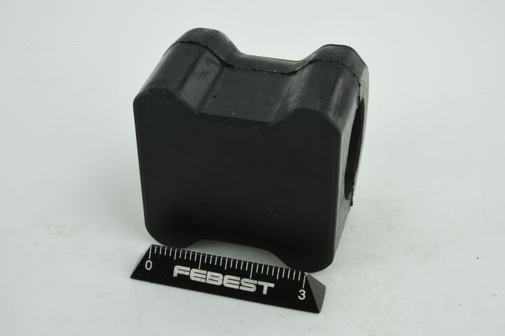 Febest втулка стабилизатора задний Оригинал