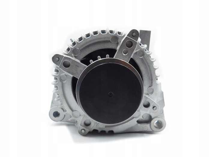 Купити Генератор toyota yaris corolla auris 1.4 d-4d