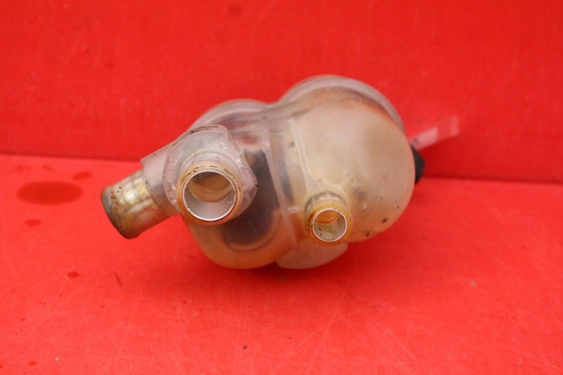 фото №5, Бачок розширювальний 0005768 smart fortwo 1 i 0.6 600 45 km 98-02