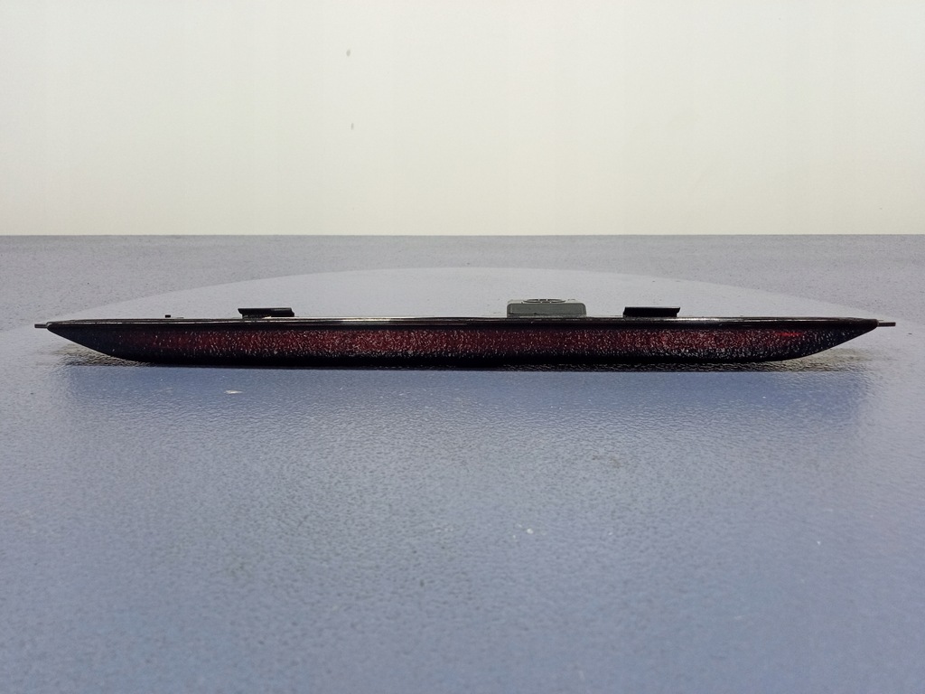 фото №1, Bmw x5 g05 третий свет стоп 749136507