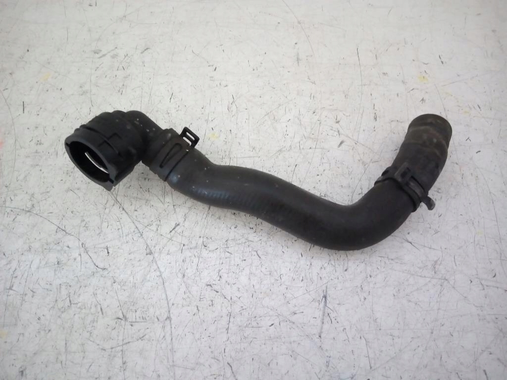 фото №1, Шланг труба wąż wody seat altea xl 2.0 tdi