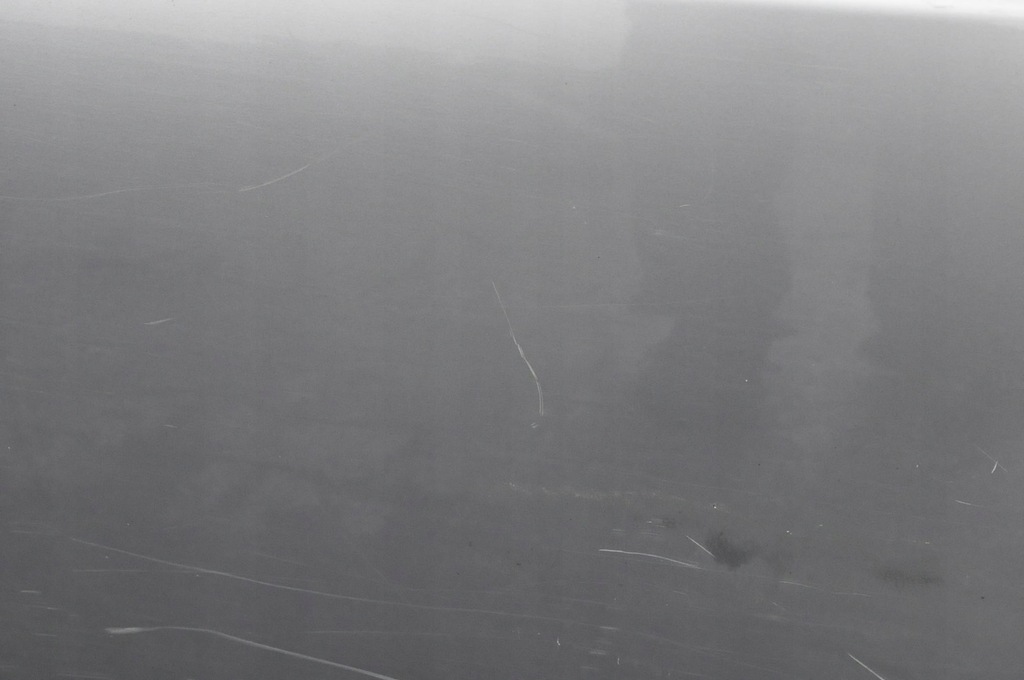 фото №14, Subaru outback iv дверь левый перед левая передние