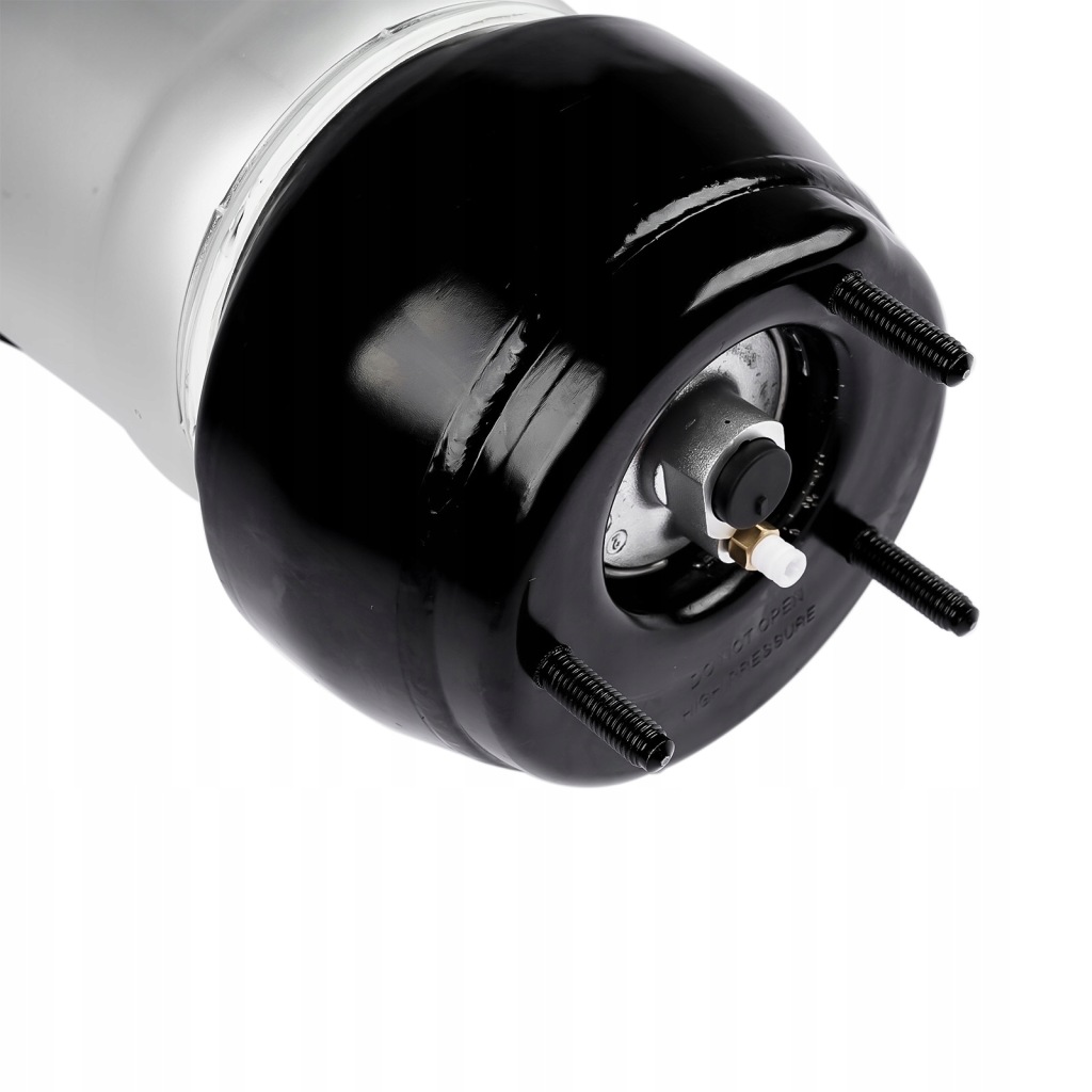 фото №10, Амортизатор перед правий з ads do mercedes w166 x166 gle gls gl m