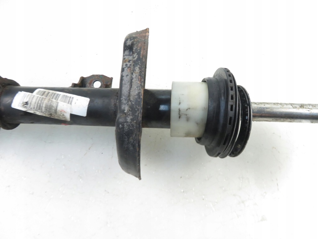 фото №4, Амортизатор правый передний fiat grande punto