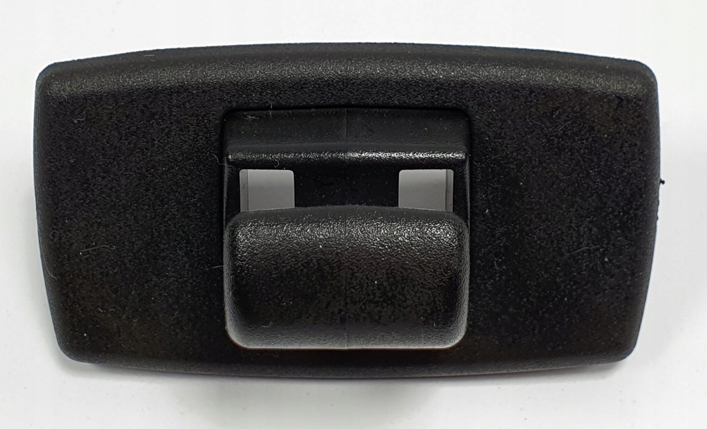 фото №1, Кронштейн кронштейн козырёк mercedes gle w167