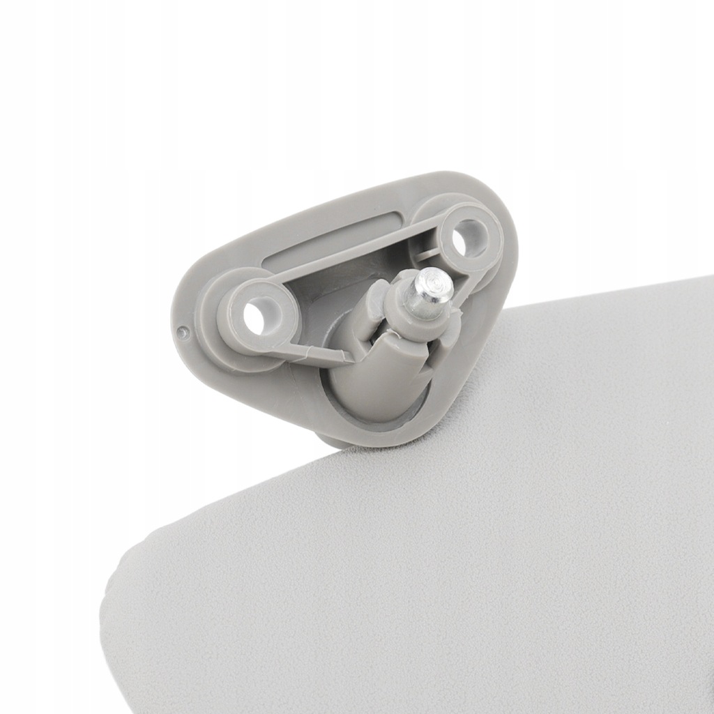 фото №11, Захист сонцезахисна водія лівий