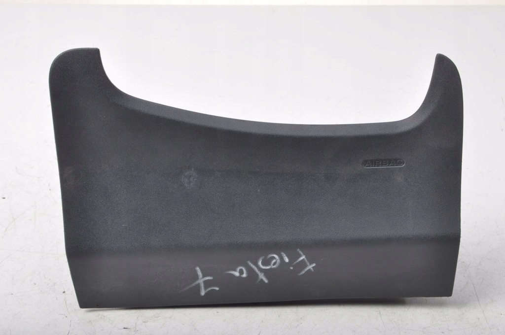 фото №1, Fiesta mk7 подушка безпеки подушка колінна 8a61-a045j76