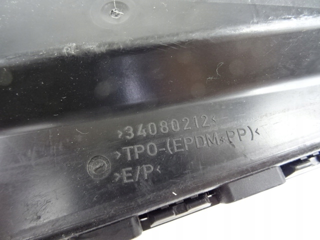 фото №4, Mini countryman r60 подушка сидіння ліва aibag