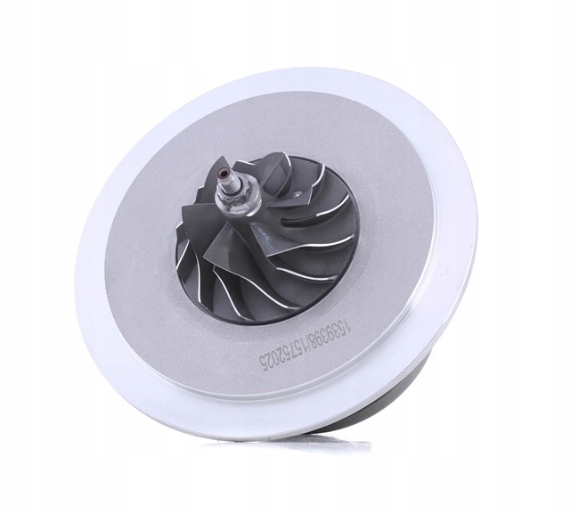 Купить Вкладыш турбины сердцевина к opel vivaro a van x83 r