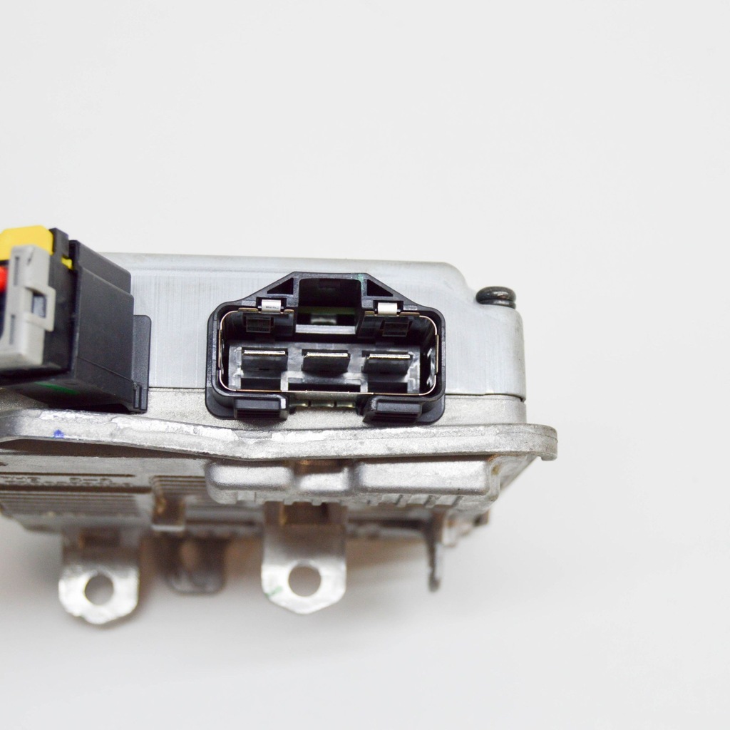 фото №6, Kia niro 2022 модуль / блок управления руля