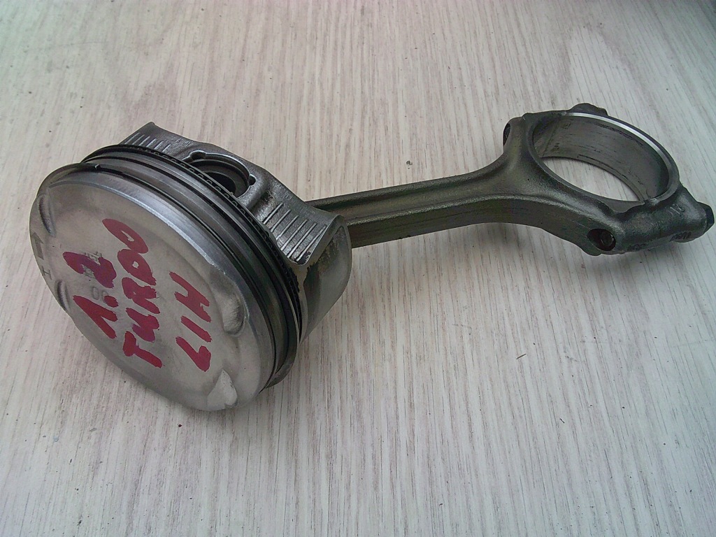 Насадка розпилювальна оливи opel astra v k 1.2 turbo lih f12shr f12shl f12sht Доставка