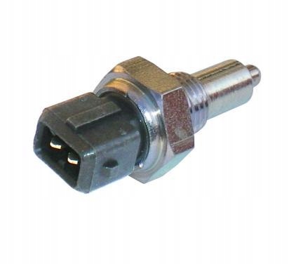 фото №1, Вимикач світло заднього виду starline ed stms25