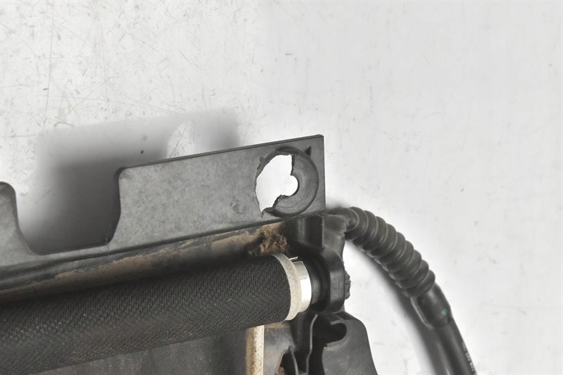 фото №14, Панорама люк шторка 7493141 bmw x3 g01 x3 m f97