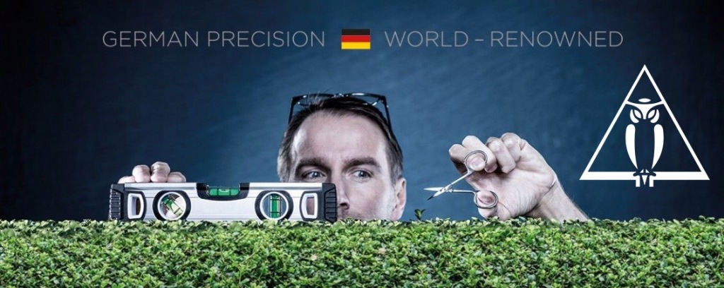 фото №2, Lemforder 34081 01 підшипниковий вузол, важіль