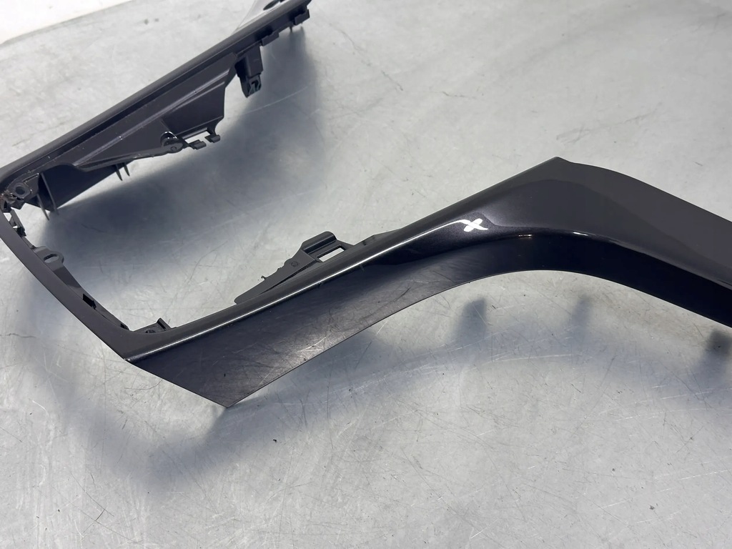 фото №7, Ford c-max ii 2016 туннели средний