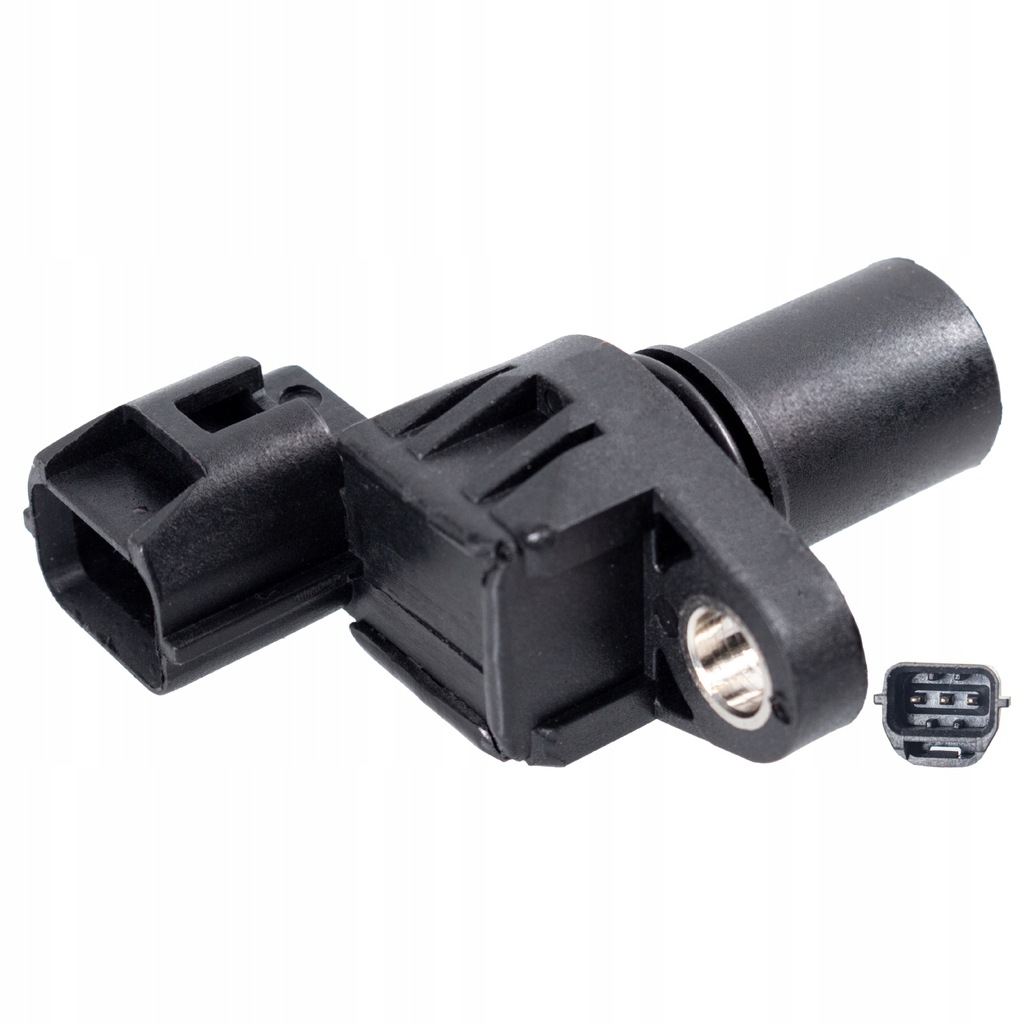 фото №1, Blue print adc47202