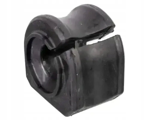 фото №1, Втулка резиновый элемент стабилизатора задняя 172208