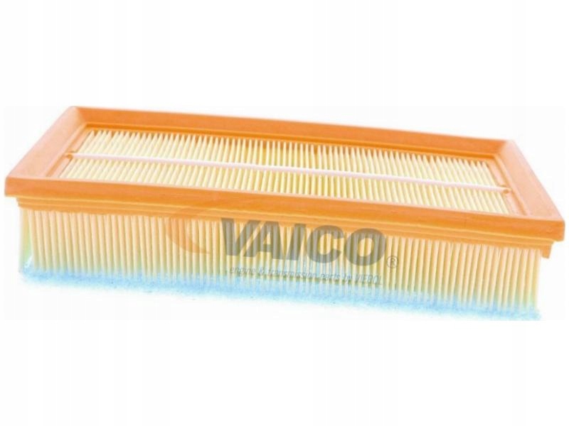 фото №2, Фильтр воздуха mini mini r56 1.6 clubman r55 1.6