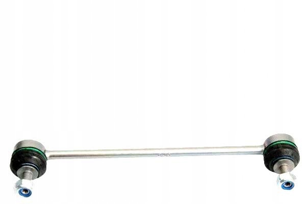 фото №2, Тяга з'єднувач стабілізатора [monroe]