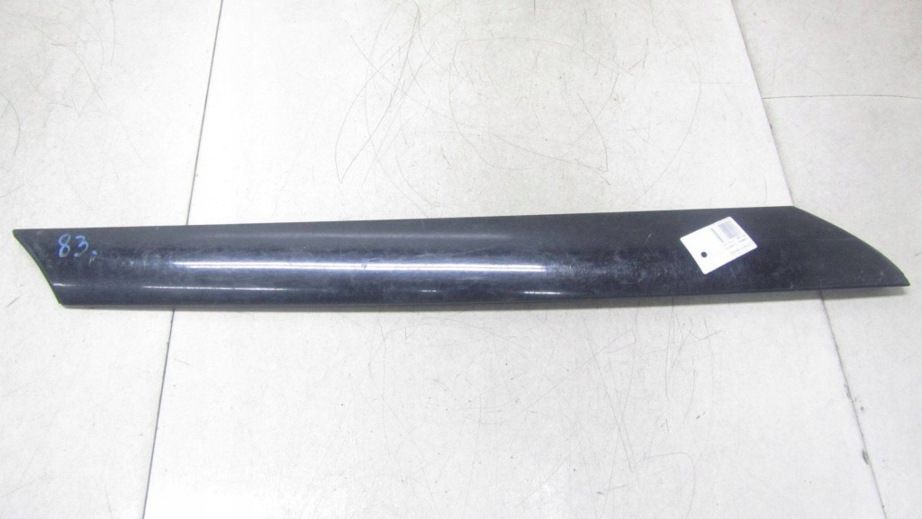 фото №1, Kia soul молдинг защита стойка левая 86171-2k000