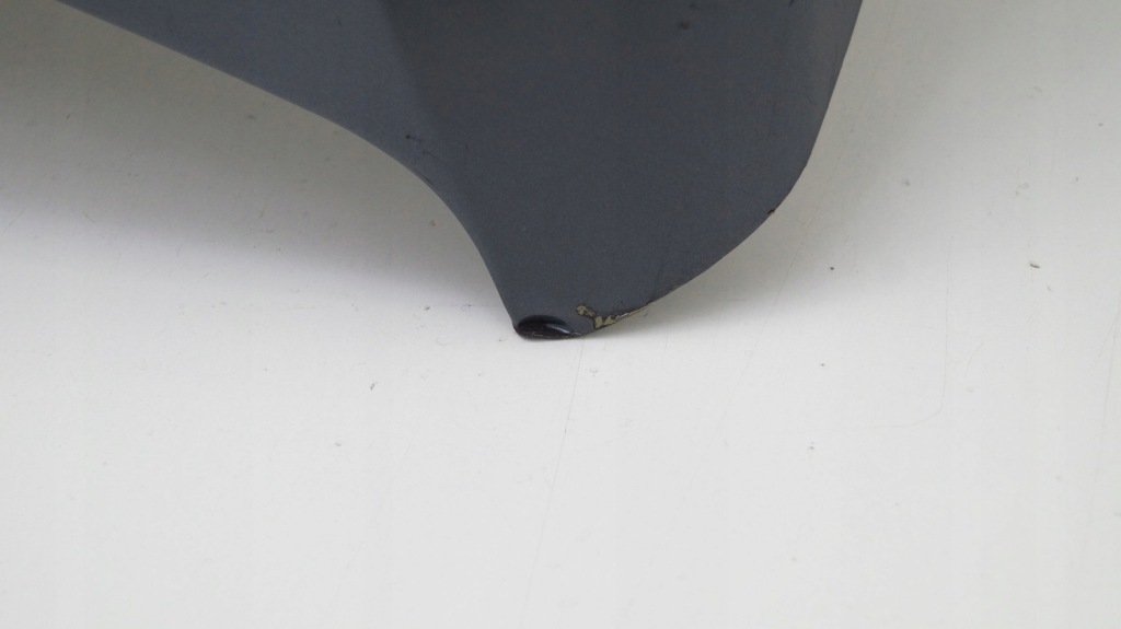 фото №7, Bmw 3 f30 f31 f32 12-18 капот кришка двигуна t