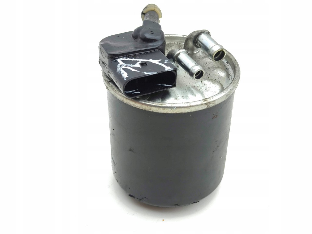 Infiniti q50 2017 фильтр топлива f30523 Оригинал