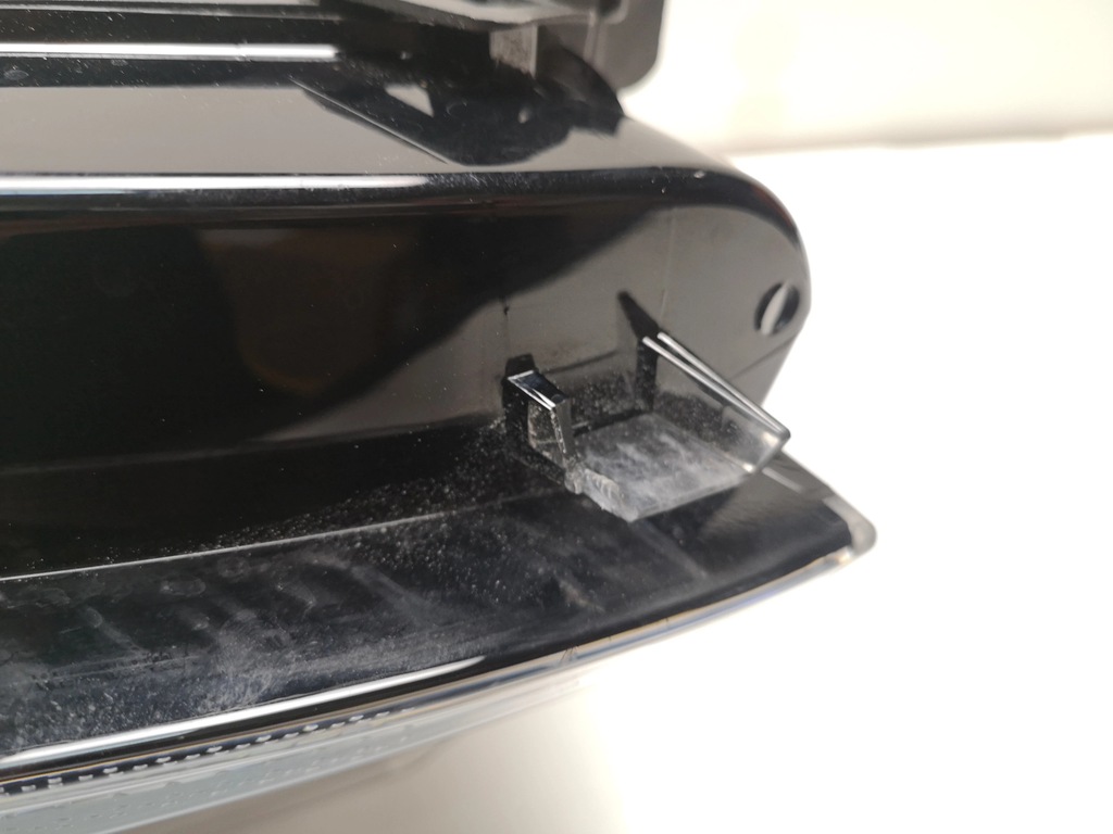 фото №11, Vw t7 multivan лампа ліва full led 7t1941081a