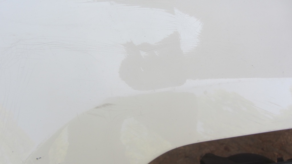 фото №10, Бампер перед передний renault captur lift