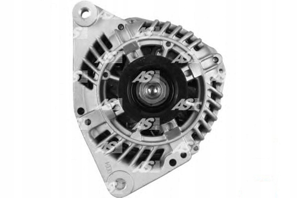 Генератор audi vw 1.6 1.8 с Разборки