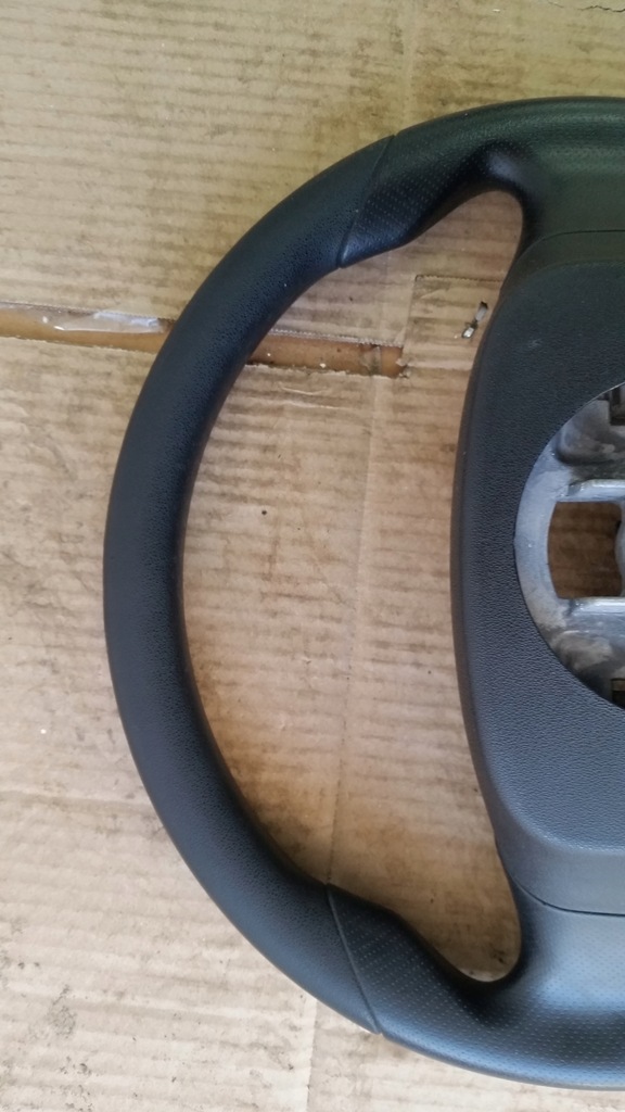 фото №7, Citroen c3 ii воздуховод 96835556zd