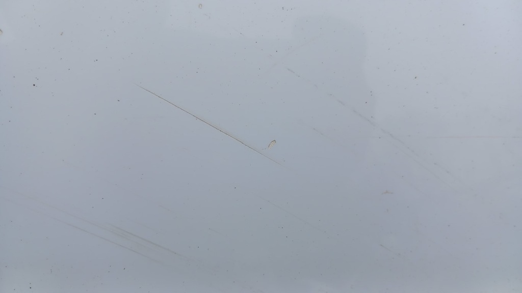 фото №9, Opel insignia a капот z40r