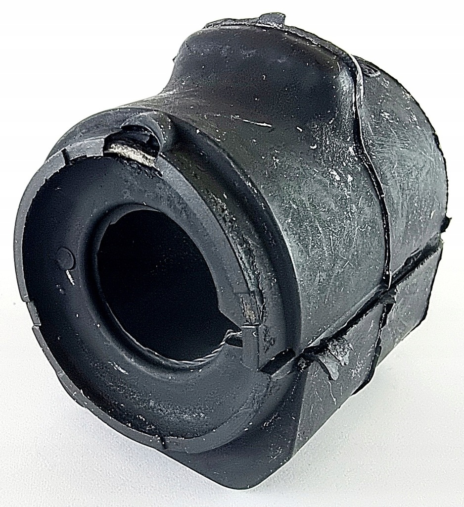 фото №4, Втулка тяга стабилизатора перед mondeo 2000-2007