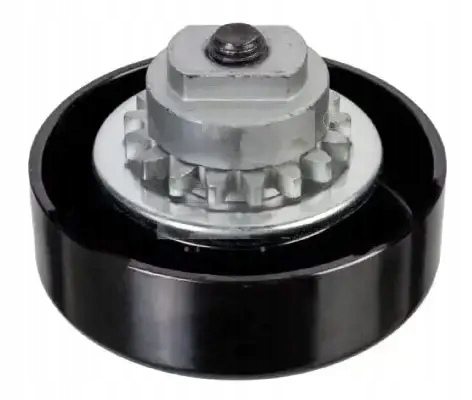 Купить Ролик натяжителя ремень клиновой 172248