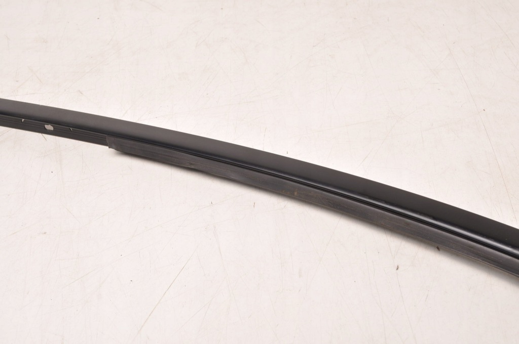 Bmw 3 e46 m3 купе молдинг крыша кровельная левая Цена