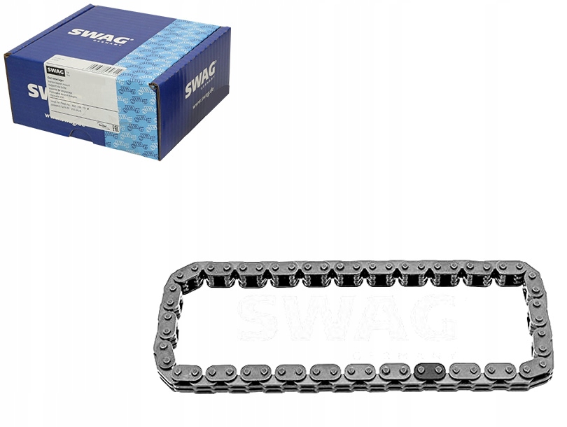 Swag цепь audi/vw .. Цена