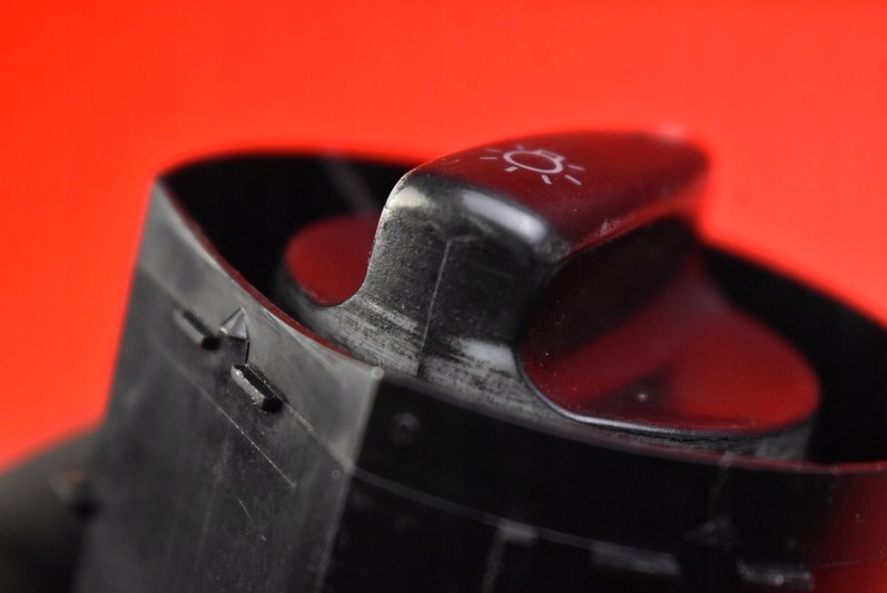 фото №11, Вимикач перемикач світла 1c0941531a vw bora 98-05