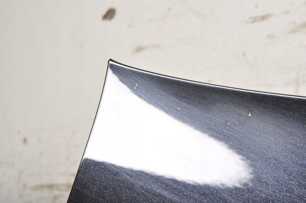 Skoda karoq крыло  правый  перед передний Киев