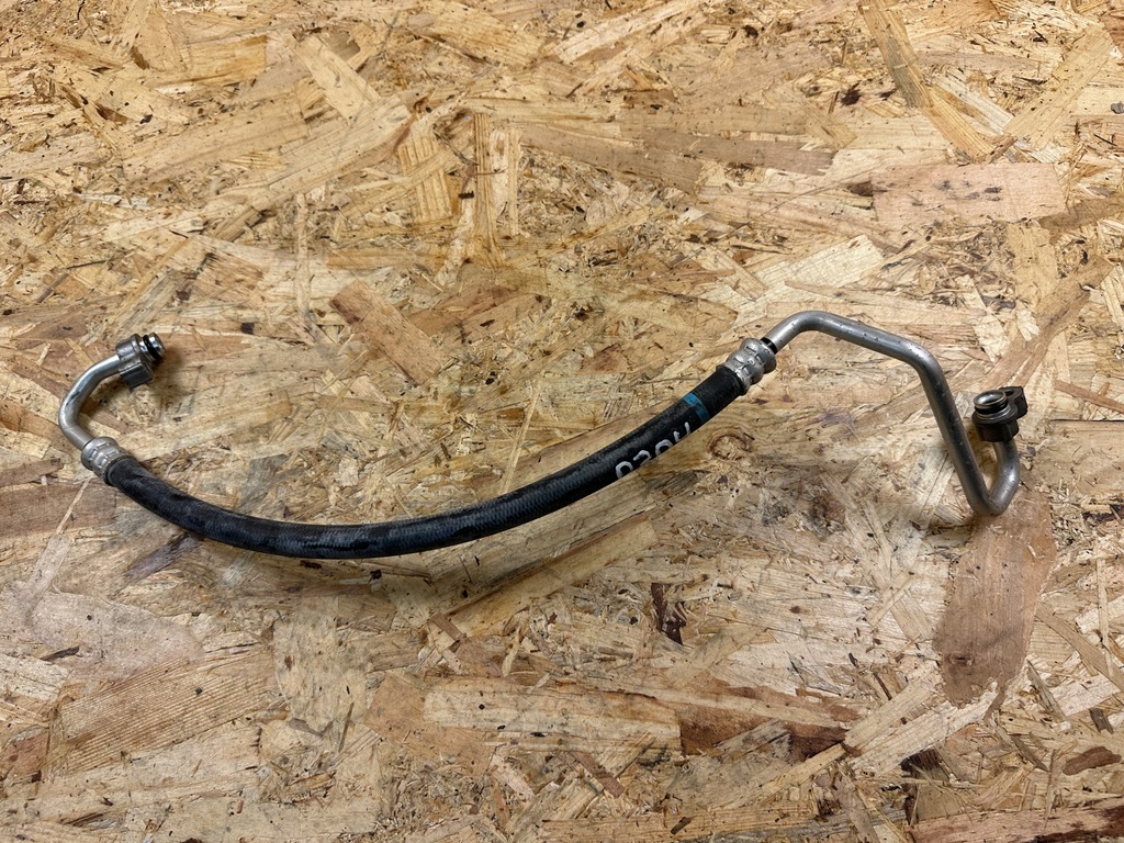 фото №1, Wąż шланг труба кондиціонера honda jazz iv 1.3 i-vtec 2015-