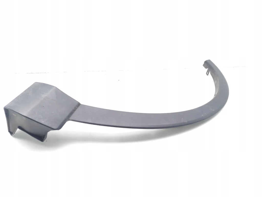 фото №9, Toyota rav4 молдинг крила передній перед лівий 2018 suv 4/5dr 15-18